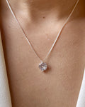 Conjunto Plata 925 - JPL013