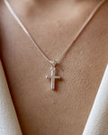 Conjunto Plata 925 - JPL010
