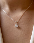 Conjunto Plata 925 - JPL007