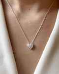 Conjunto Plata 925 - JPL002