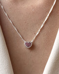 Conjunto Pata 925 - JPL001