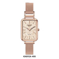 Reloj Knock Out KN0924 (Mujer)