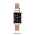 Reloj Knock Out KN0924 (Mujer)
