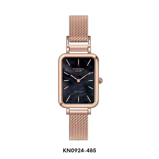 Reloj Knock Out KN0924 (Mujer)