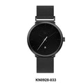 Reloj Knock Out KN0928 (Hombre)
