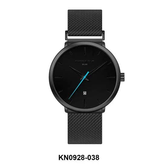Reloj Knock Out KN0928 (Hombre)