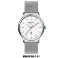 Reloj Knock Out KN0938 (Hombre)