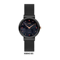 Reloj Knock Out KN0943 (Mujer)