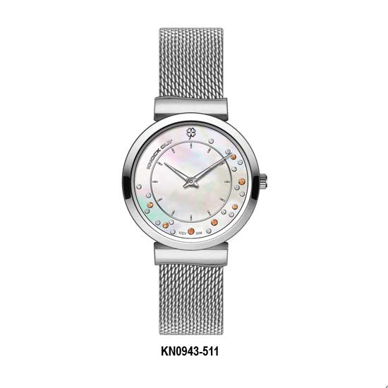 Reloj Knock Out KN0943 (Mujer)