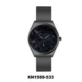 Reloj Knock Out KN1569 (Mujer)