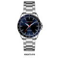 Reloj Knock Out KN2473