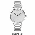 Reloj Knock Out KN2478 (Hombre)