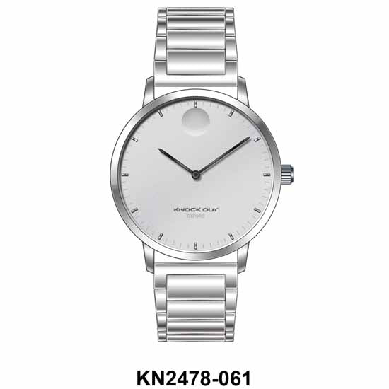 Reloj Knock Out KN2478 (Hombre)
