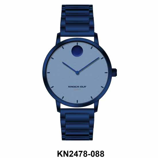 Reloj Knock Out KN2478 (Hombre)
