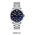 Reloj Knock Out KN2481