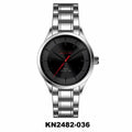 Reloj Knock Out KN2482 (Hombre)
