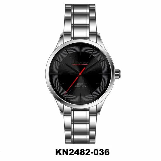 Reloj Knock Out KN2482 (Hombre)