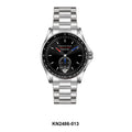 Reloj Knock Out KN2486 (Hombre)