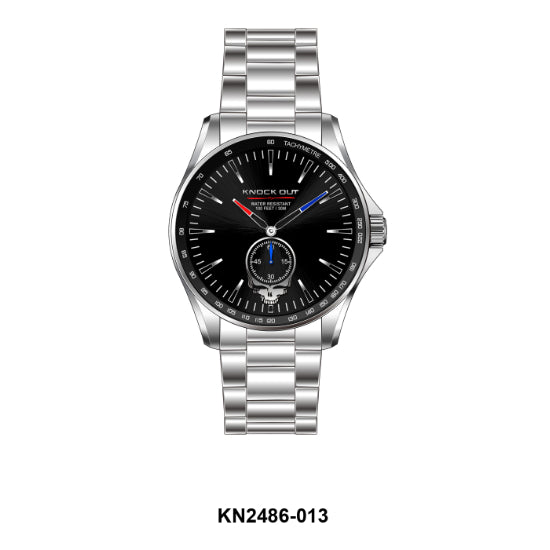 Reloj Knock Out KN2486 (Hombre)