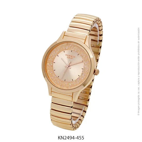 Reloj Knock Out KN2494 (Mujer)
