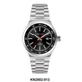 Reloj Knock Out KN2802 (Hombre)