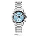 Reloj Knock Out KN2810 (Hombre)
