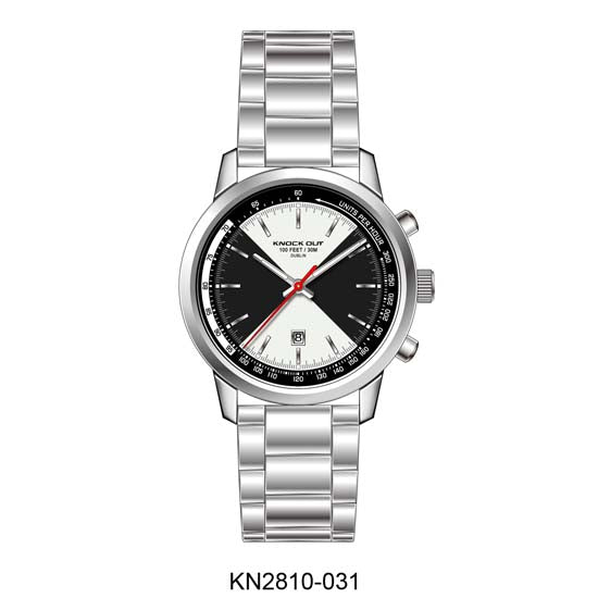 Reloj Knock Out KN2810 (Hombre)