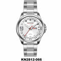 Reloj Knock Out KN2812 (Hombre)