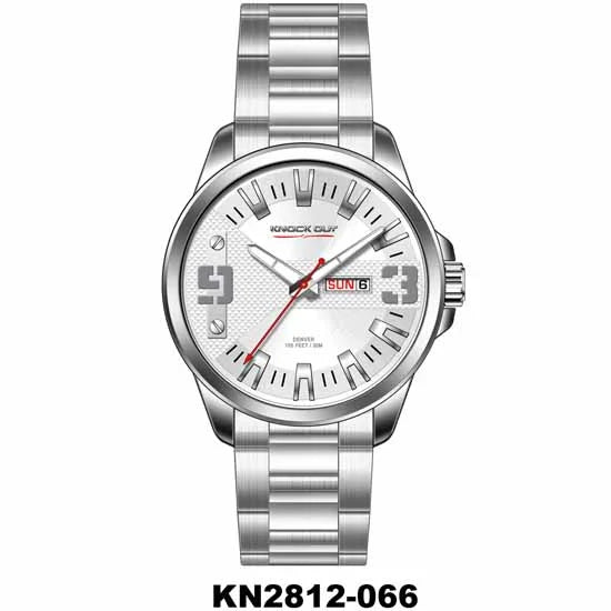 Reloj Knock Out KN2812 (Hombre)