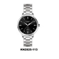 Reloj Knock Out KN2825 (Mujer)