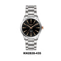 Reloj Knock Out KN2828 (Mujer)