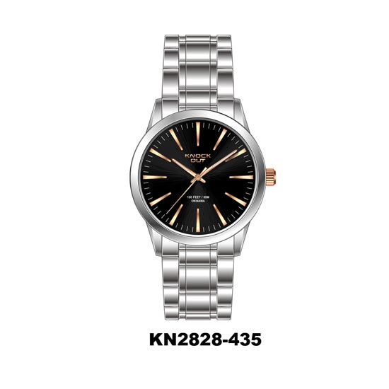 Reloj Knock Out KN2828 (Mujer)