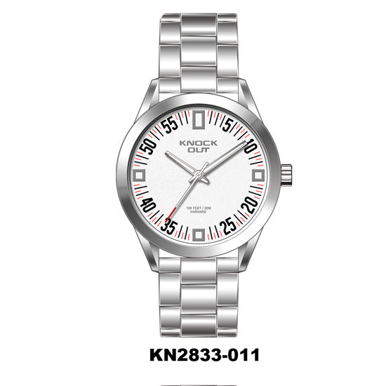 Reloj Knock Out KN2833 (Hombre)