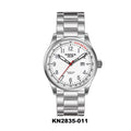 Reloj Knock Out KN2835 (Hombre)