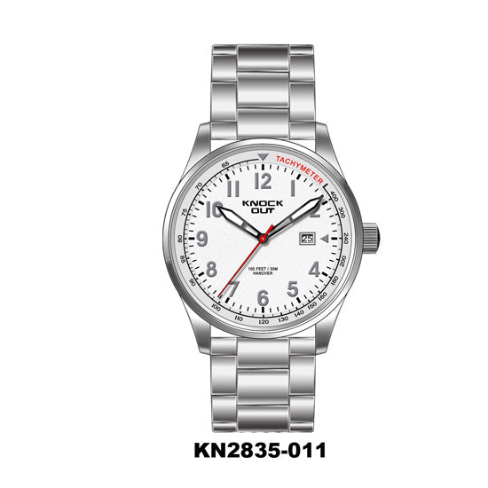 Reloj Knock Out KN2835 (Hombre)