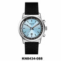 Reloj Knock Out KN8434 (Hombre)