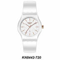 Reloj Knock Out KN8442 (Mujer)