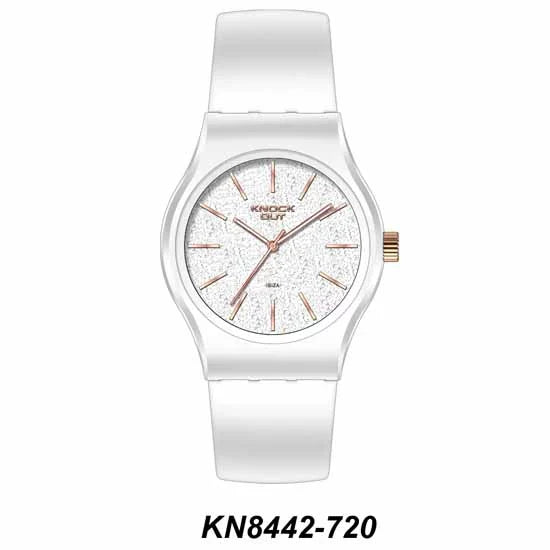 Reloj Knock Out KN8442 (Mujer)