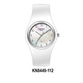 Reloj Knock Out KN8449 (Mujer)