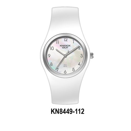 Reloj Knock Out KN8449 (Mujer)