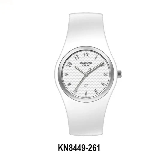 Reloj Knock Out KN8449 (Mujer)