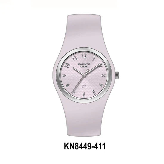 Reloj Knock Out KN8449 (Mujer)