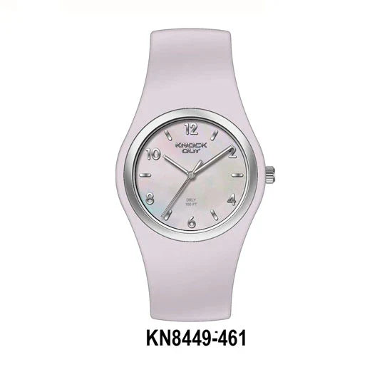 Reloj Knock Out KN8449 (Mujer)