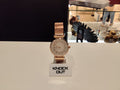 Reloj Knock Out