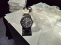 Reloj Q&Q