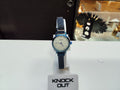 Reloj Knock Out