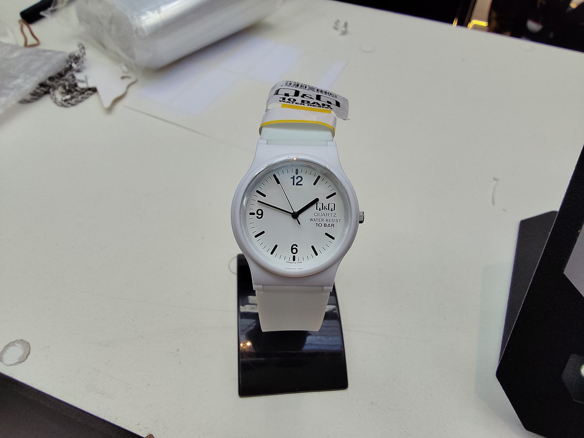 Reloj Q&Q
