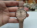 Reloj Q&Q