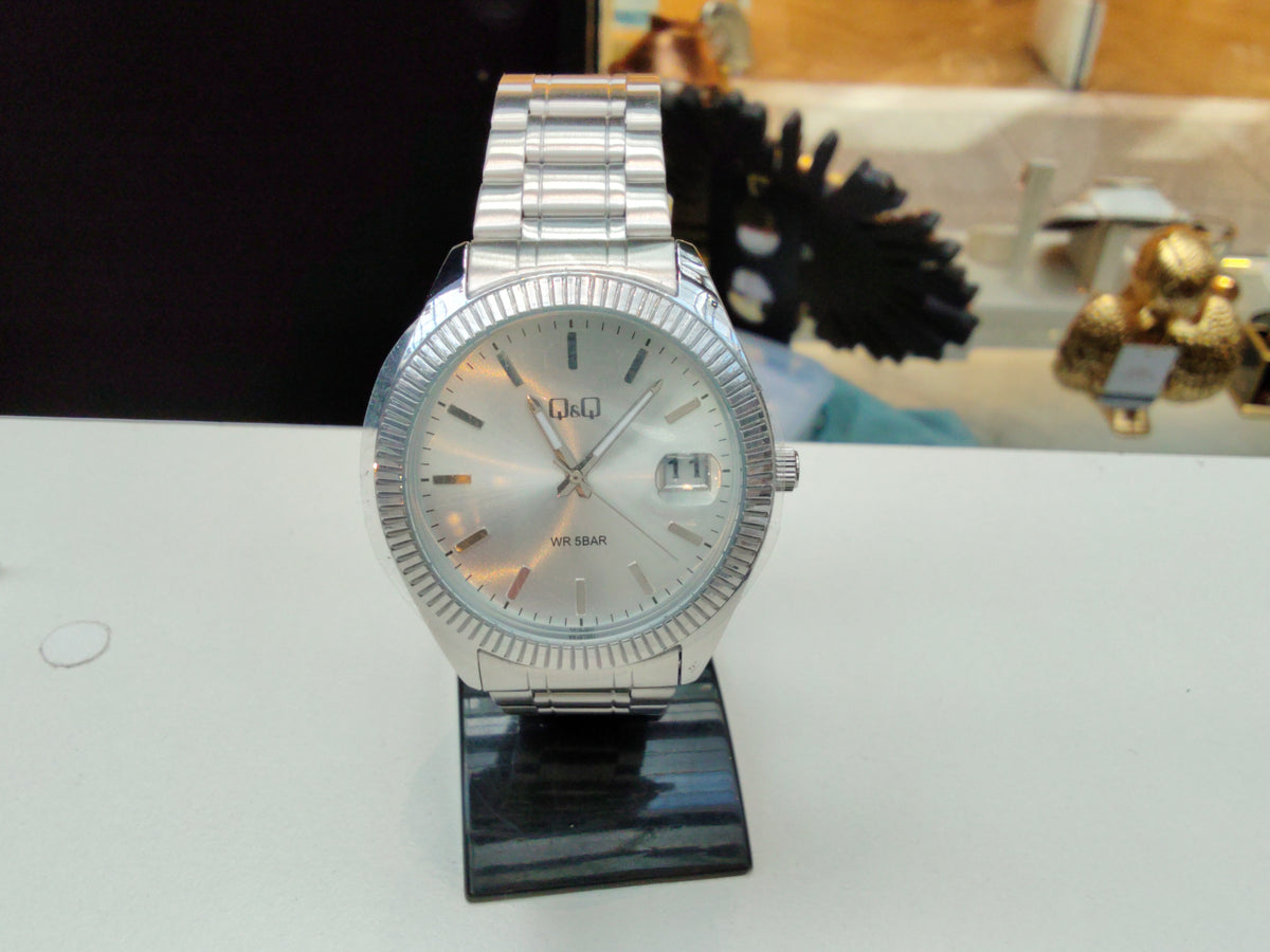 Reloj Q&Q