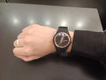 Reloj knock out